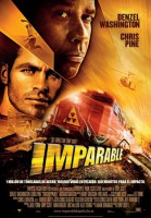 /album/peliculas/a55-imparable-jpg/